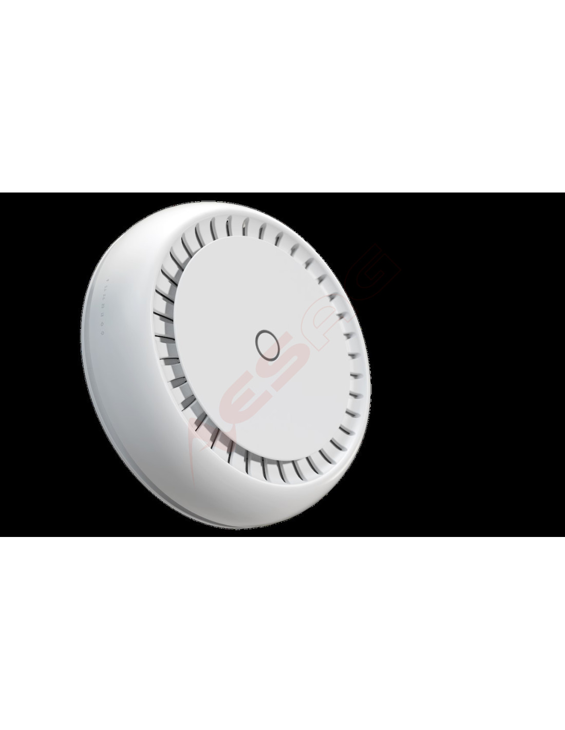 Mikrotik Ac Access Point Rbcapgi Acd Nd Xl Cap Xl Ac Ghz X