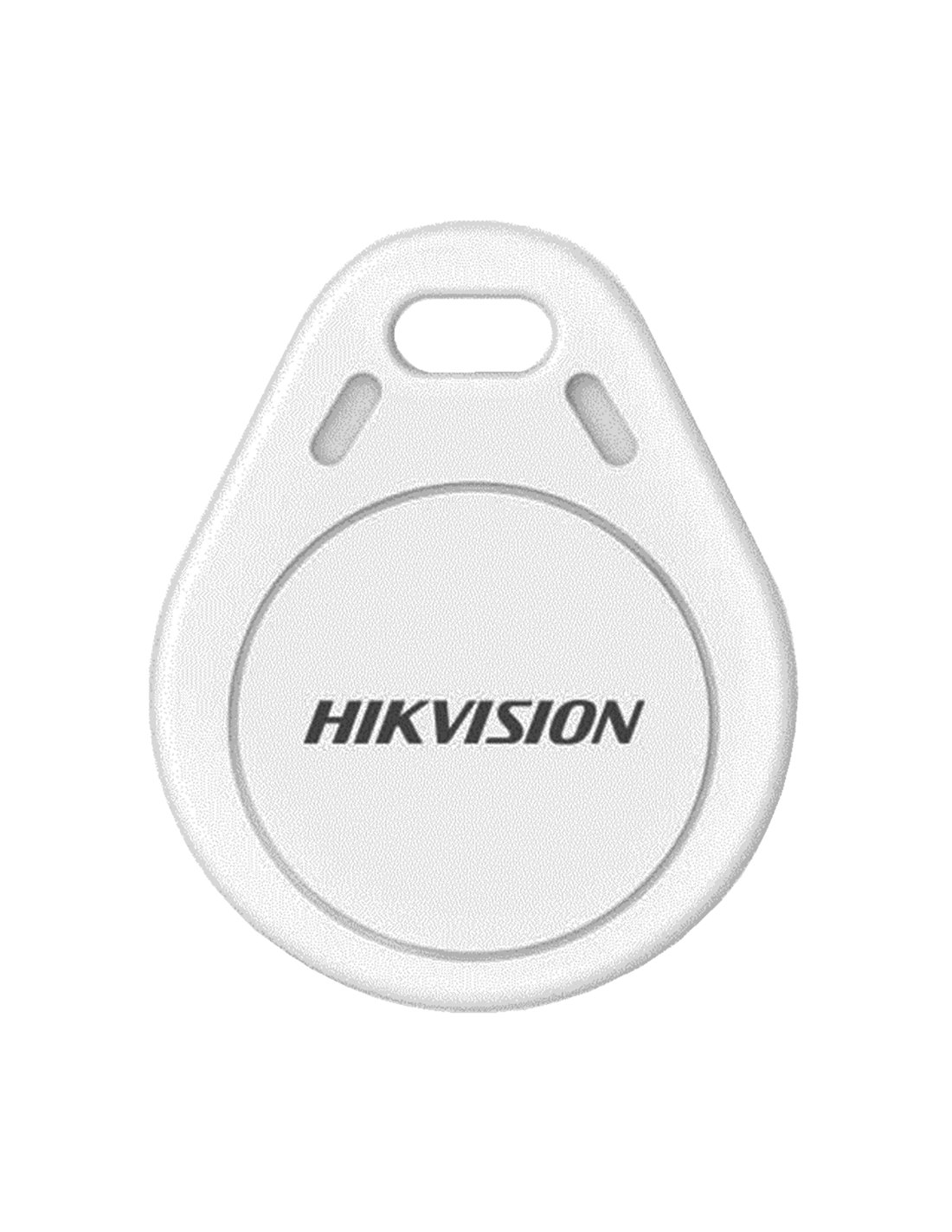 HikVision RF CHIP MiFare