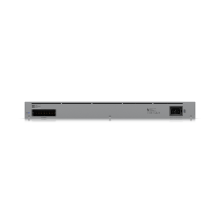 Ubiquiti UniFi Switch Pro Max / 24 Port /8 x 2,5 GbE / 16 x GbE
