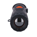 Thermtec | Thermal imaging camera Cyclops 635Pro