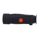 Thermtec | Thermal imaging camera Cyclops 635Pro