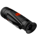 Thermtec | Thermal imaging monocular Cycllops 650D