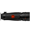 Thermtec | Thermal imaging monocular Cycllops 650D