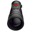 Thermtec | Thermal imaging monocular Cycllops 650D