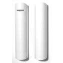 html | Wireless magnetic contact "DoorProtect" (white)