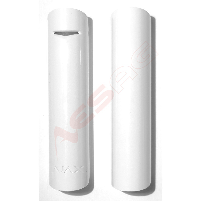 html | Wireless magnetic contact "DoorProtect" (white)