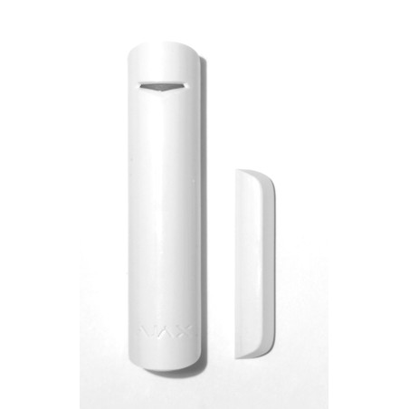 html | Wireless magnetic contact "DoorProtect" (white)