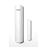 html | Wireless magnetic contact "DoorProtect" (white)