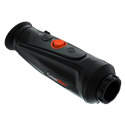 Thermtec | Thermal imaging monocular Cyclops 335 Pro