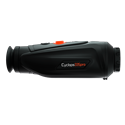 Thermtec | Thermal imaging monocular Cyclops 335 Pro