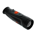 Thermtec | Thermal imaging monocular Cyclops 650 Pro