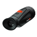 Thermtec | Thermal imaging monocular Cyclops 650 Pro