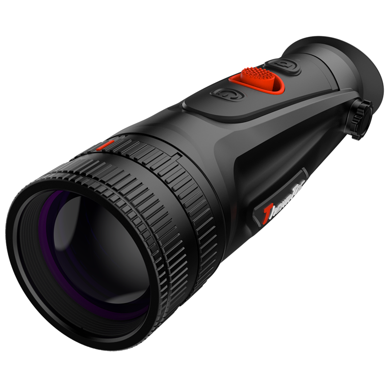 Thermtec | Thermal imaging monocular Cyclops 350D