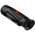 Thermtec | Thermal imaging monocular Cyclops 350D