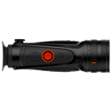 Thermtec | Thermal imaging monocular Cyclops 350D