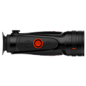 Thermtec | Thermal imaging monocular Cyclops 640D