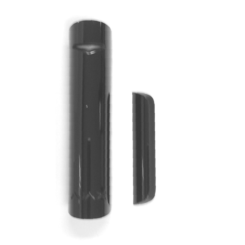 AJAX | Wireless magnetic contact "DoorProtect" (black)