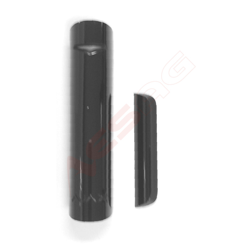 AJAX | Wireless magnetic contact "DoorProtect" (black)