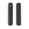 AJAX | Wireless magnetic contact "DoorProtect" (black)