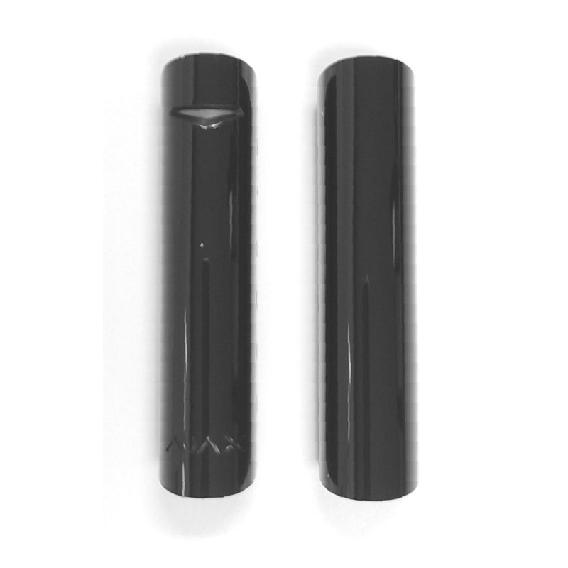 AJAX | Wireless magnetic contact "DoorProtect Plus" (black)