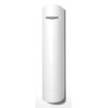 AJAX | Wireless glass break detector "GlassProtect" - (White)