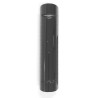 AJAX | Wireless glass break detector "GlassProtect" - (Black)