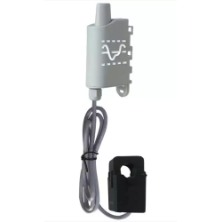 LoRa Adeunis LoRaWAN 2 input 0-10V or 4-20mA Analog PWR...