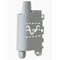 LoRa Adeunis LoRaWAN Current Sensor Current clamp 50A