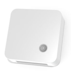 ELSYS · LoRa · LoRAWAN ERS Sensor · Room sensor for...