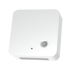 LoRa ELSYS LoRAWAN ERS SOUND Sensor - Raumsensor für...