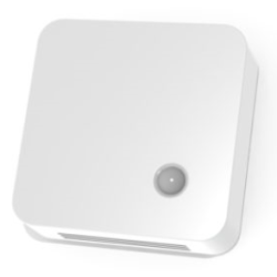 LoRa ELSYS LoRAWAN ERS CO2 room sensor for temperature,...