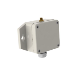 LoRa ELSYS LoRAWAN ELT Lite outdoor analog or digital...