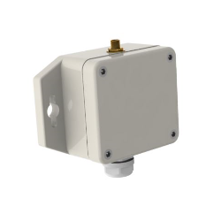 LoRa ELSYS LoRAWAN ELT-2 Outdoor Sensor Analogue or...