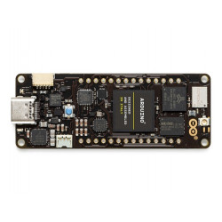 Arduino® Industrial Board Portenta H7