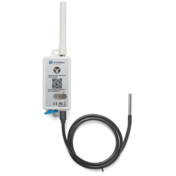 DRAGINO · Sensor · LoRa · LoRaWAN Temperature & Humidity...