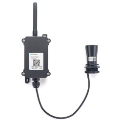 DRAGINO · Sensor · NBIoT· Distance Detection Sensor · NDDS75