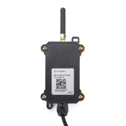 DRAGINO - Sensor - NBIoT - NBIoT Sensor Node - NBSN95