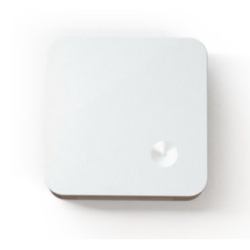 LoRa ELSYS LoRAWAN ERS-LITE room sensor for temperature...