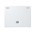 Gigaset IP BASE - 223904 - 1