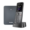 Yealink SIP DECT Telefon SIP-W74P - 1