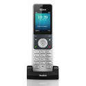 Yealink SIP DECT Telephone SIP-W56H zbh. Handset - 2