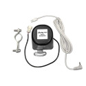 Shelly · Plug & Play · Accessories · "Gas Manipulator Add-on" · for Gas LPG & CNG - 219783 - 1