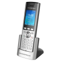 Grandstream WP820 WIFI-Handset - 2