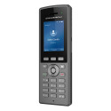 Grandstream WP825 WIFI-Handset - 2