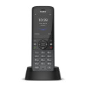 Yealink SIP DECT Telephone SIP-W78H zbh. Handset - 3