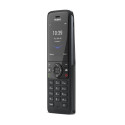 Yealink SIP DECT Telephone SIP-W78H zbh. Handset - 5