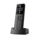 Yealink SIP DECT Telefon SIP-W57R - 3