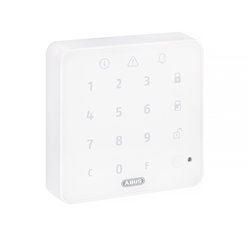 ABUS Comfion wireless control unit