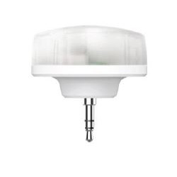 Synergy 21 LED HID Corn Smartmodul Daylight Sensor für ii