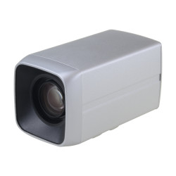 Camera Box 4N1 - 5Mp PRO series - 1/2.8" 5 Mpx CMOS -...